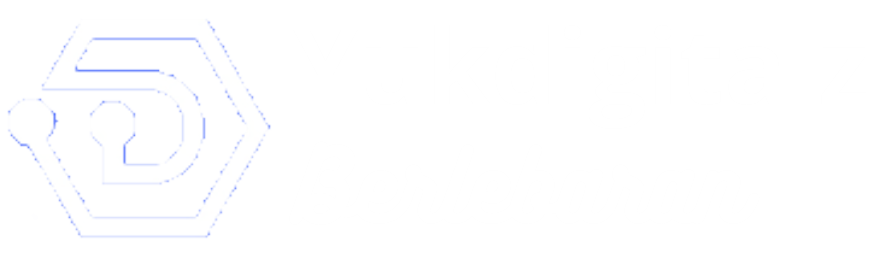 yukdigitalz berlebaran